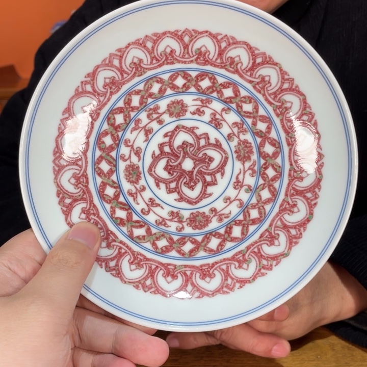 盘福利来啦，福利来啦，