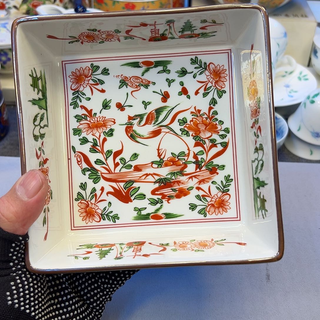 瓷器瓷器瓷器瓷器