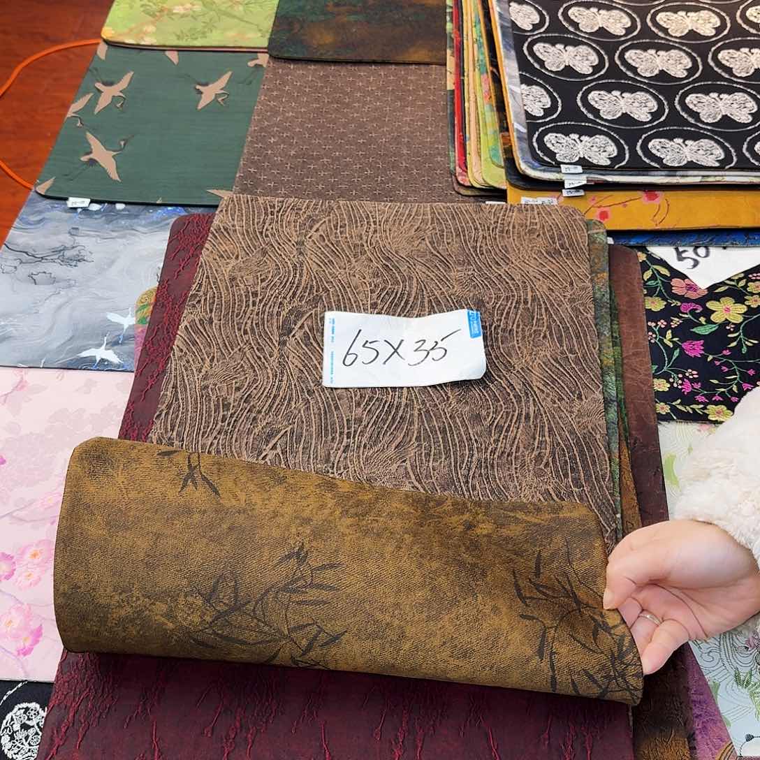 哈哈哈哈哈哈哈哈哈