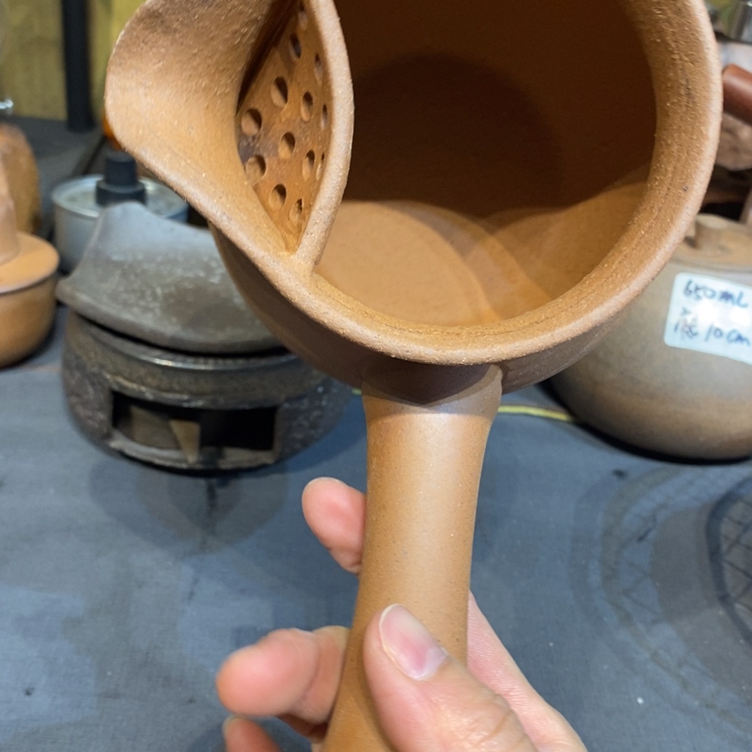 瓷片我是真的喜欢这个综艺就是