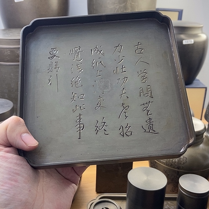 哈哈哈哈哈哈哈哈哈哈哈哈