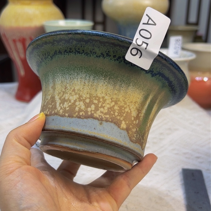 景德镇陶瓷研究所