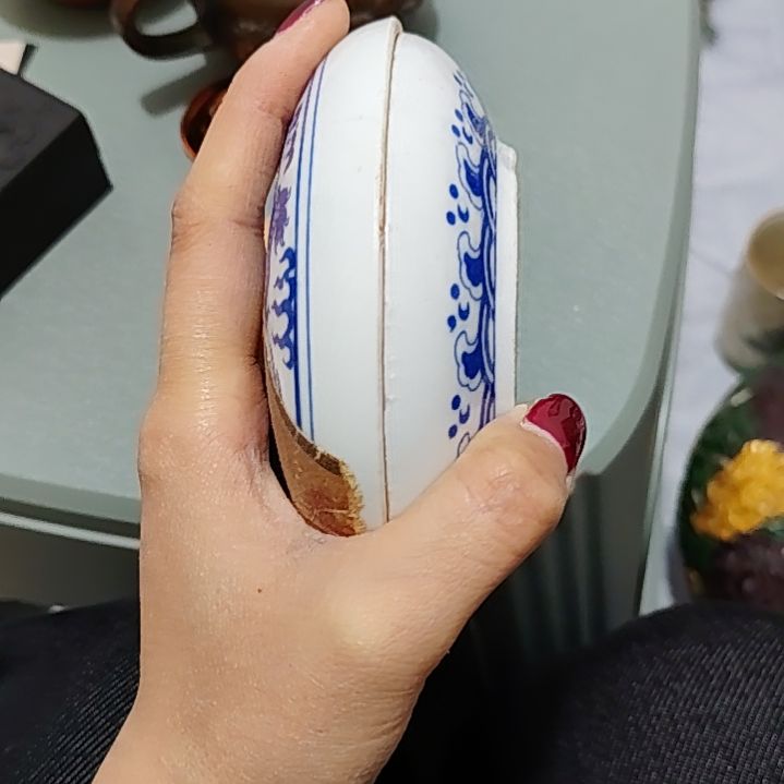 瓷片青**悔瓷器瓷器瓷器瓷器瓷器