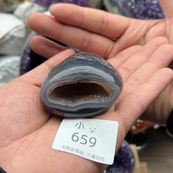 未镶嵌大型摆件（非配饰）水晶