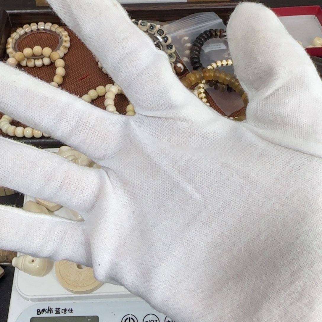 T***a树脂制品塑料制品工艺制品