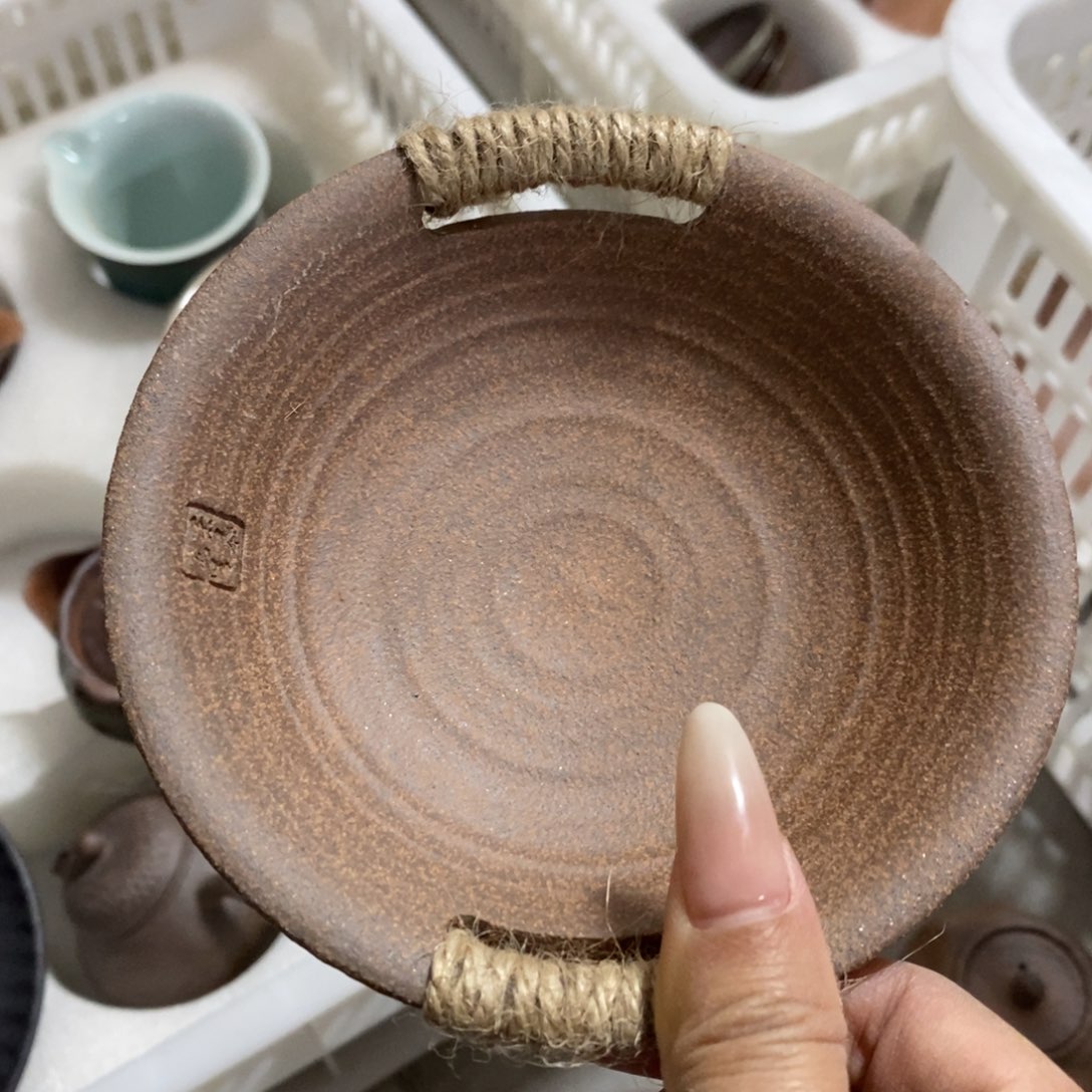 陶瓷制品福利活动625