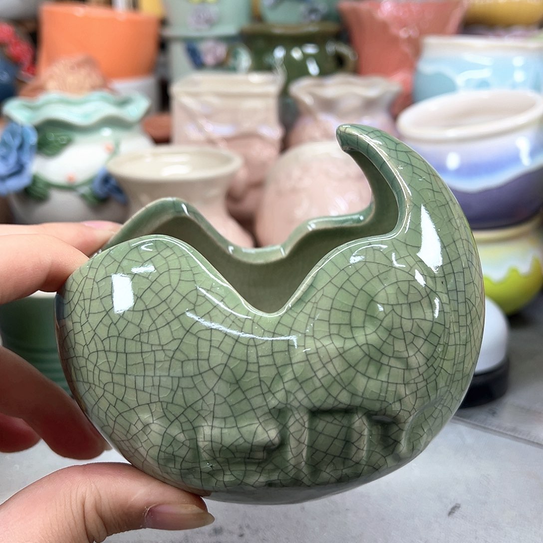陶瓷陶瓷 陶瓷 陶瓷 陶瓷。。