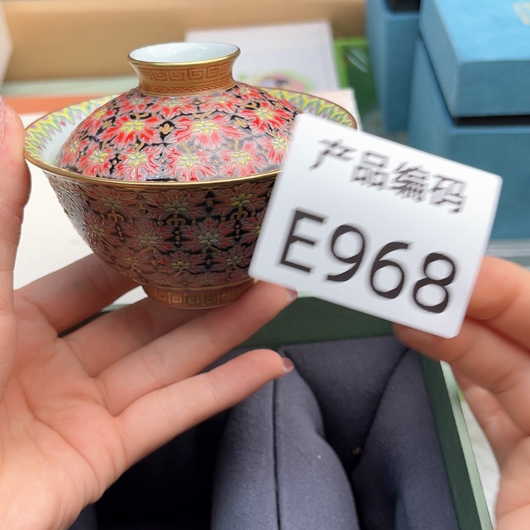 瓷片哦哦哦哦哦哦小姨