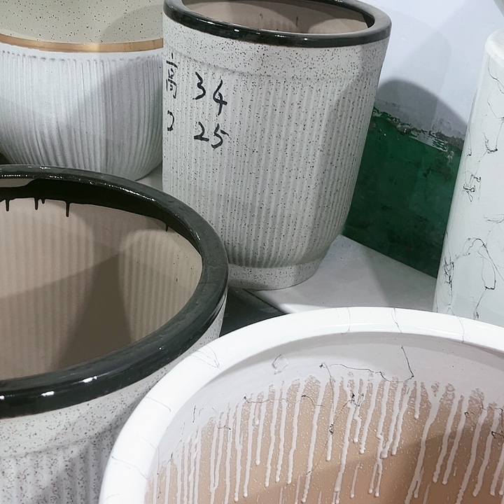 陶瓷瑕疵清库存1