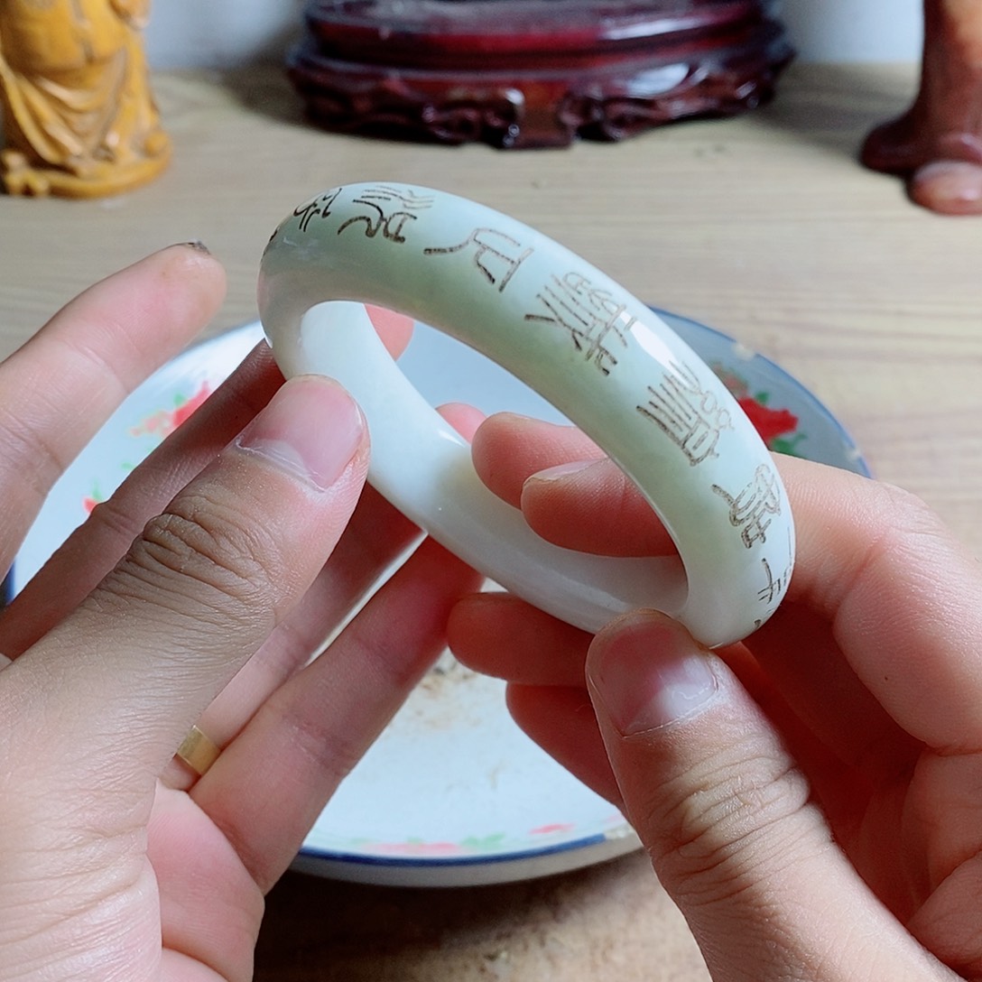 闪购商品直播间画面1
