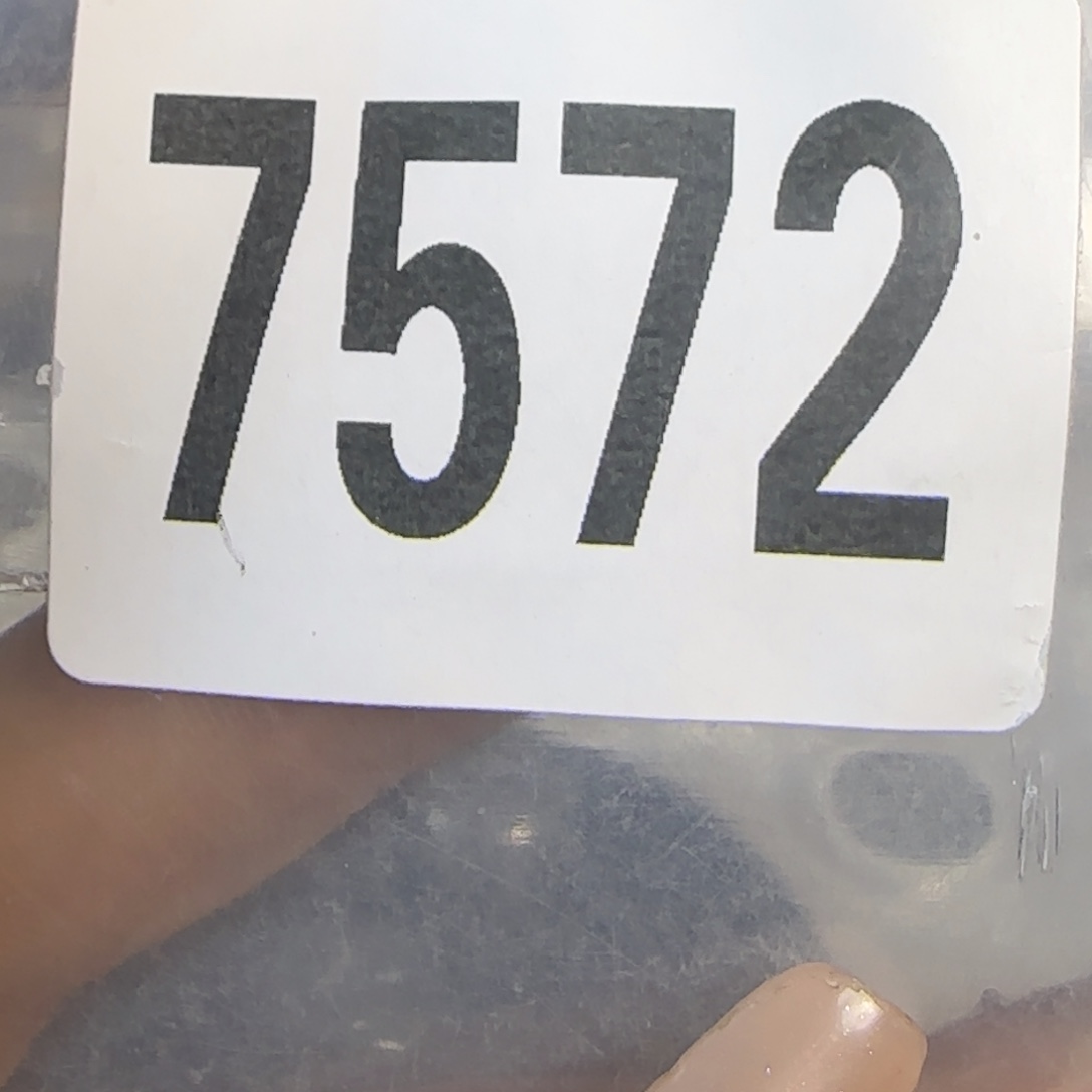 直播间秒拍秒付链接