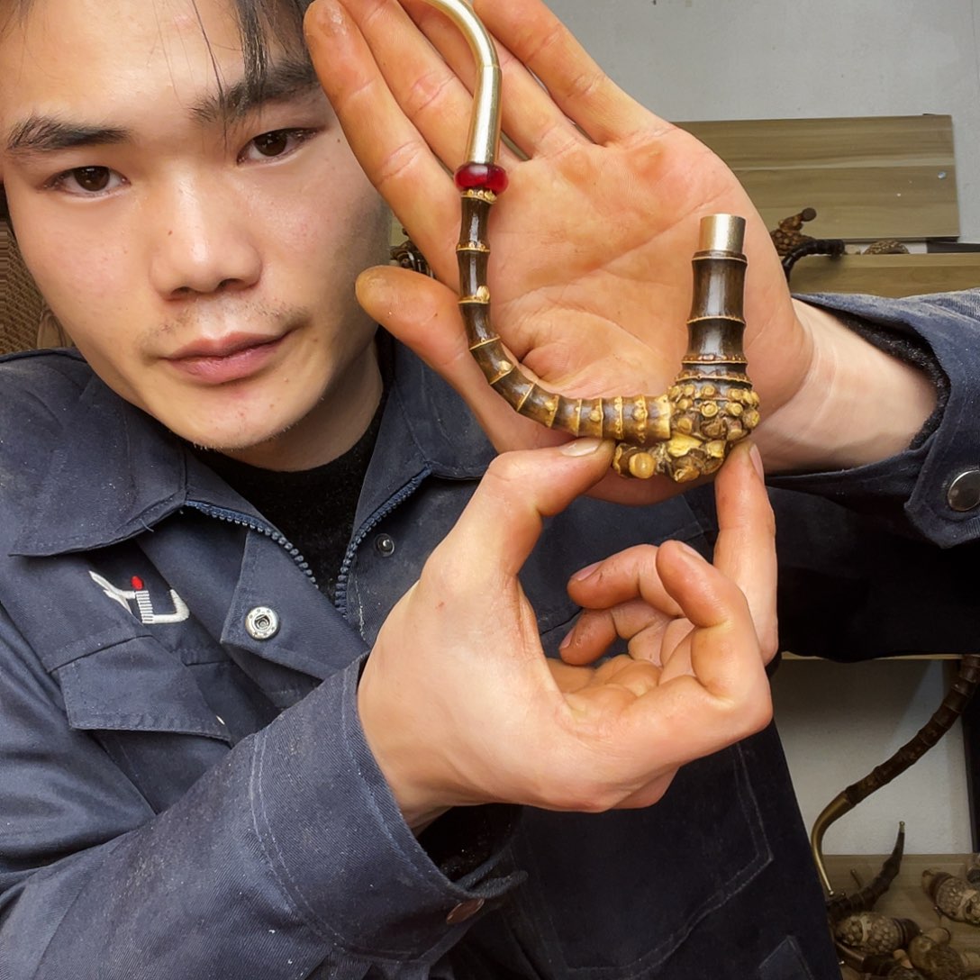 寒***武哈哈哈哈哈哈哈哈哈哈哈哈哈