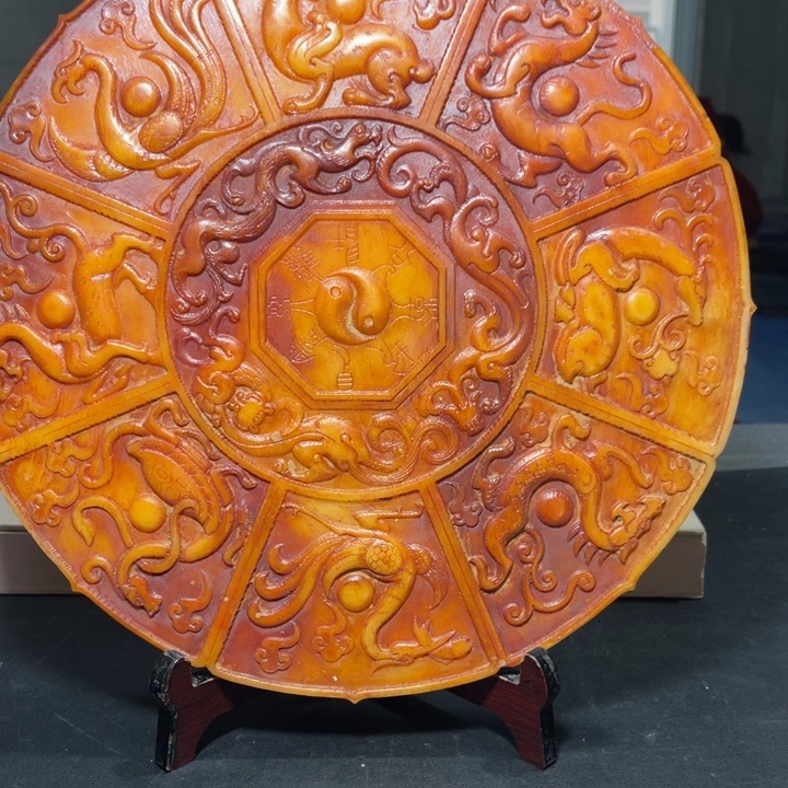 底槽青一物一图发过支持，七天无理由。