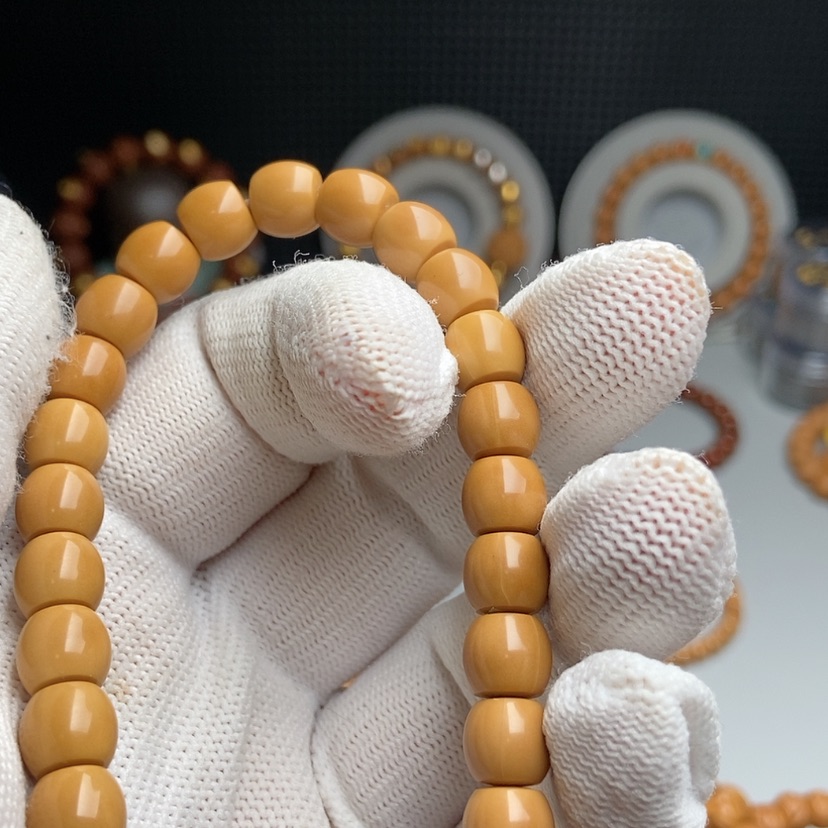 【闪购商品】猴头核桃吊坠泪****?直切