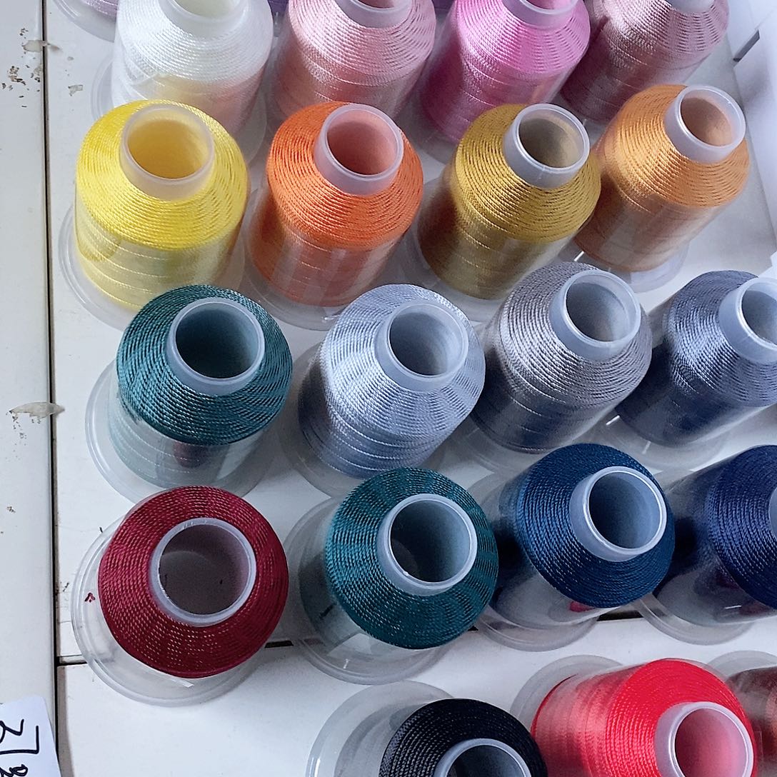 腈纶37号福利aaaaaa