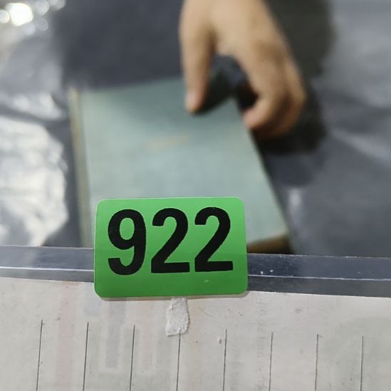 墨***尘民俗文化研究研究