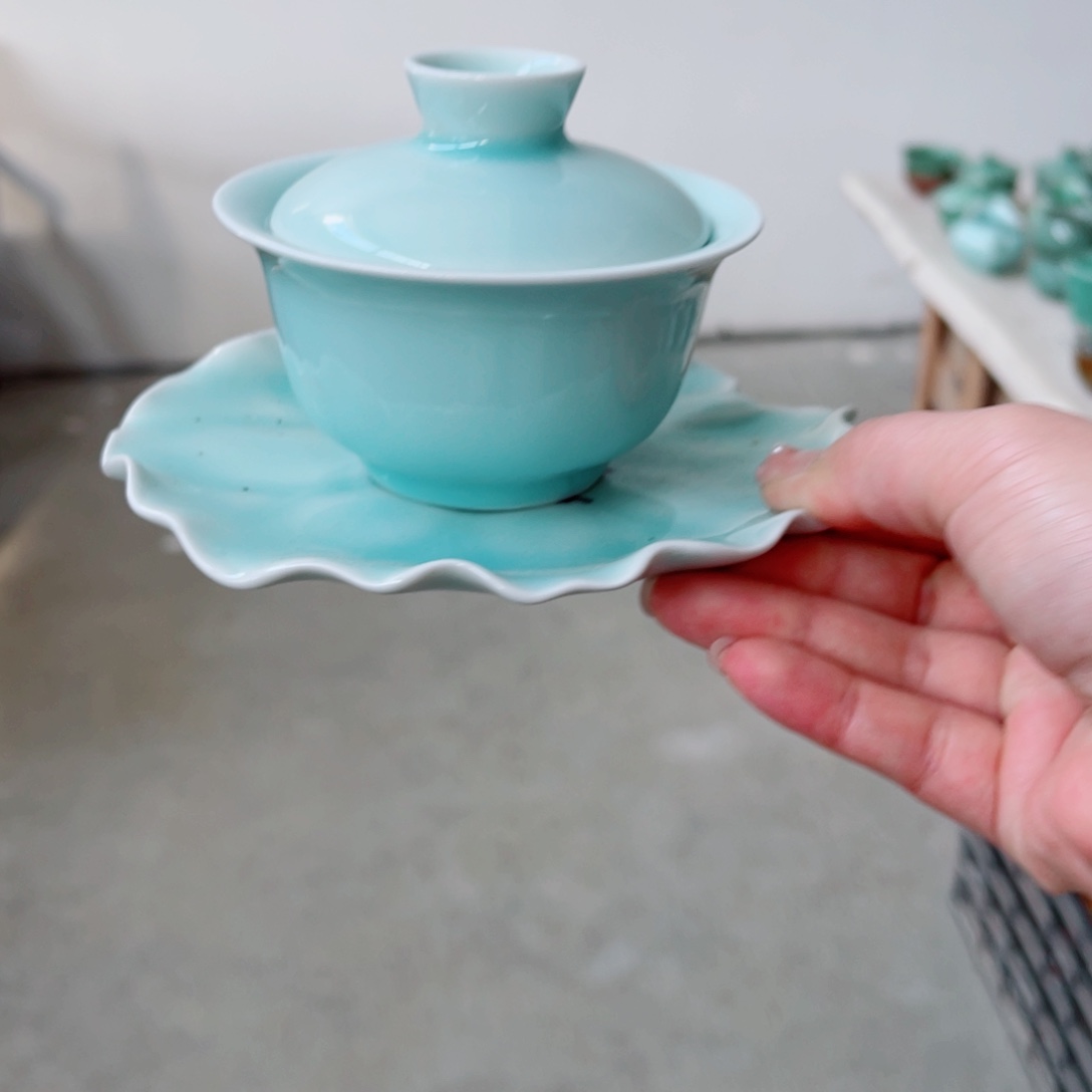 哈哈哈哈哈哈哈哈哈