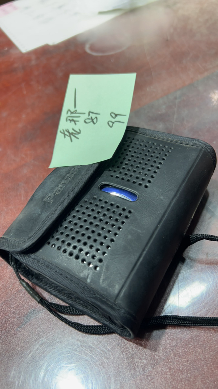 8新  二手电子商品配件，看好下单，不保证好坏。087