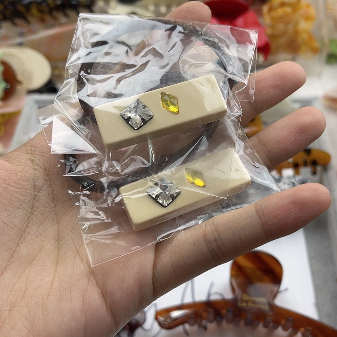 非金属醋酸抓夹默认微瑕有单去带(25米飞飞