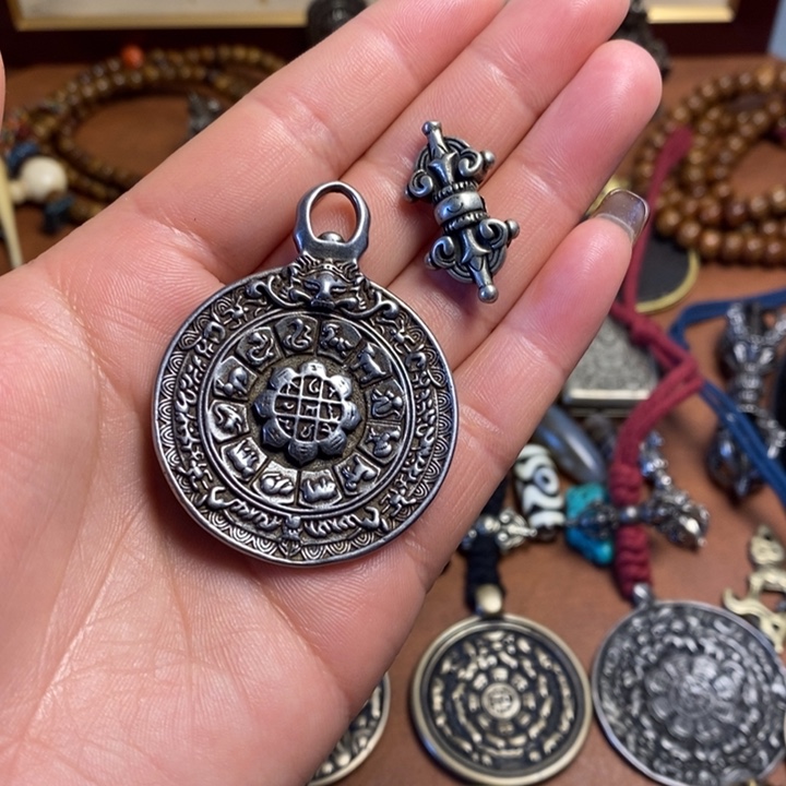 爵***叭泥塑小元素，品质是