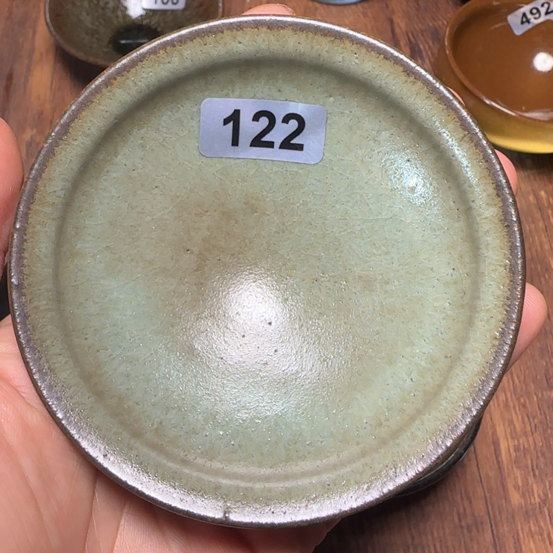 茶盏柴烧建盏闪购链接122