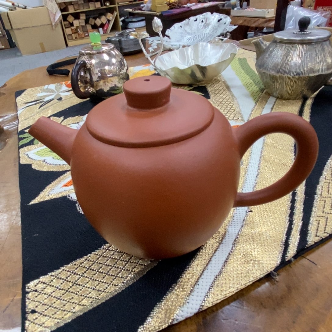 陶瓷紫砂福利一件不留