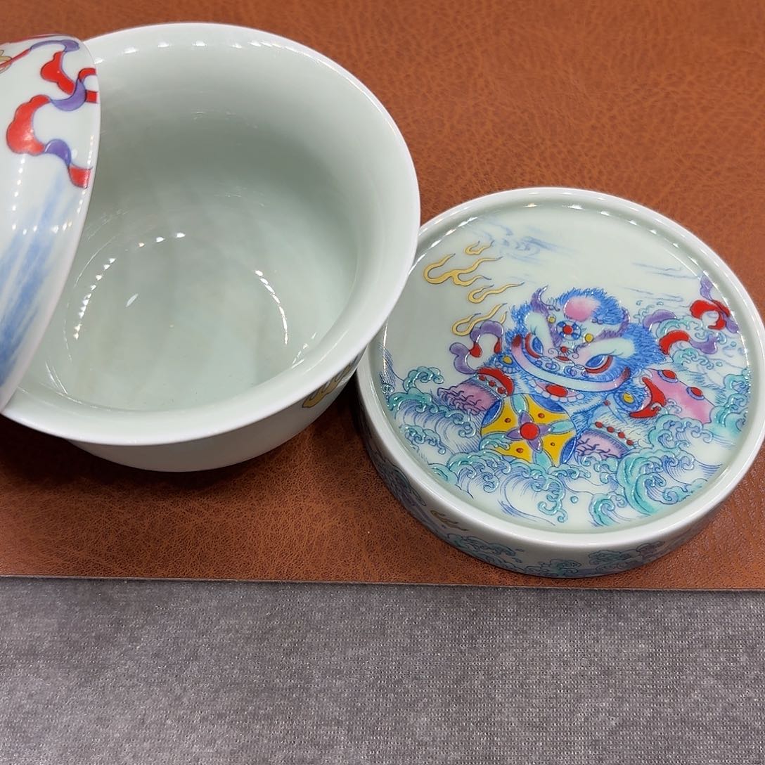 大***德景德镇市和上海浦东新