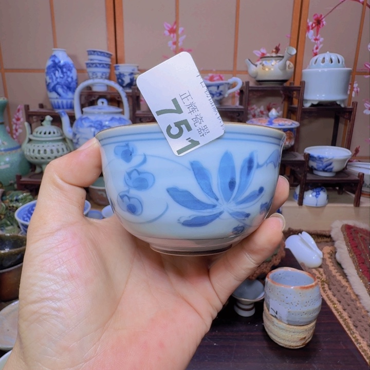 盘751啊啊啊啊啊啊啊啊啊啊啊啊