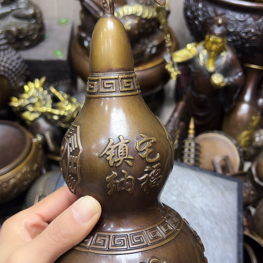 铜铜铜铜铜铜铜铜铜