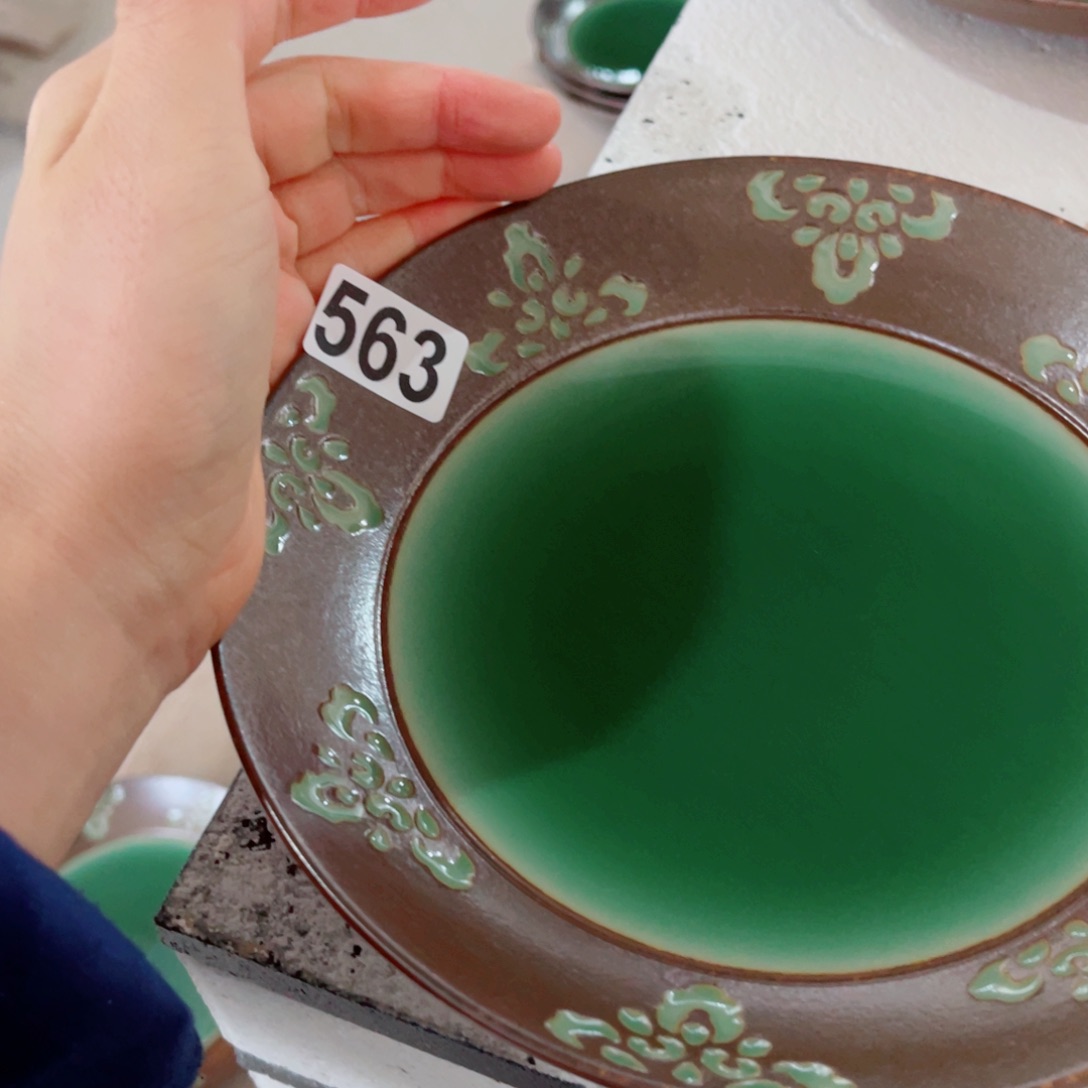 哈哈哈哈哈哈哈哈哈碗