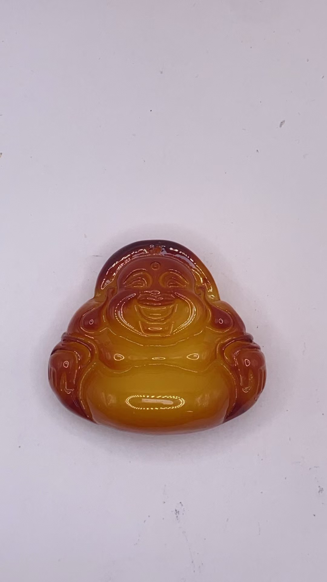 手链 YY113【臻源饰品】精品时尚百搭气质款手串（多样性发其一）