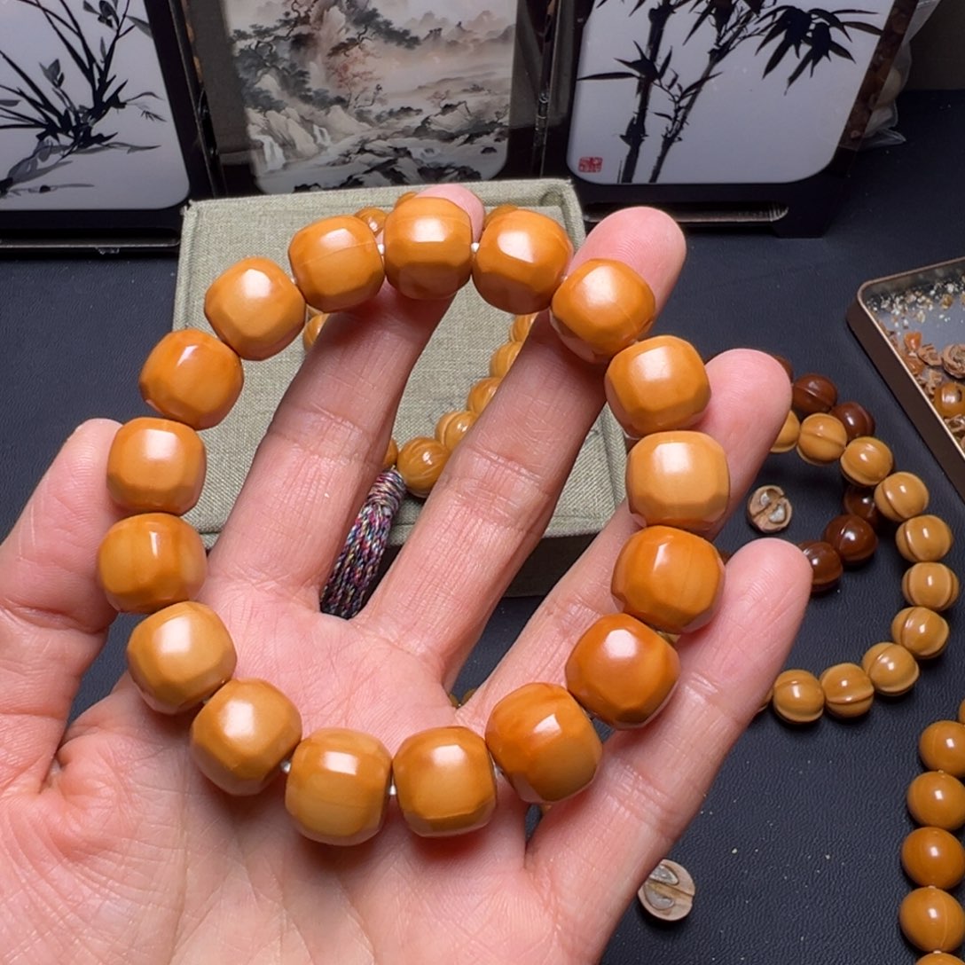 手串猴头核桃啊啊啊啊啊啊啊啊啊啊啊啊啊