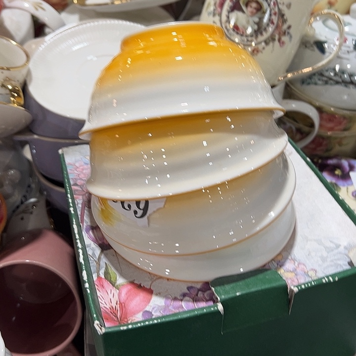 陶8个5555555555555555555