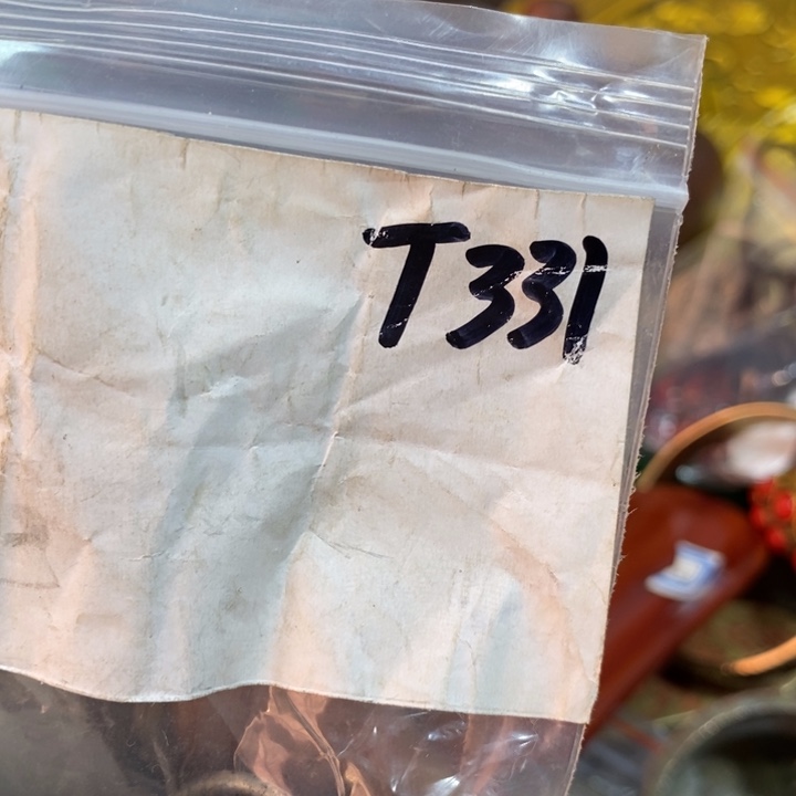 用***8111怡铄直播间家居饰品专属链接