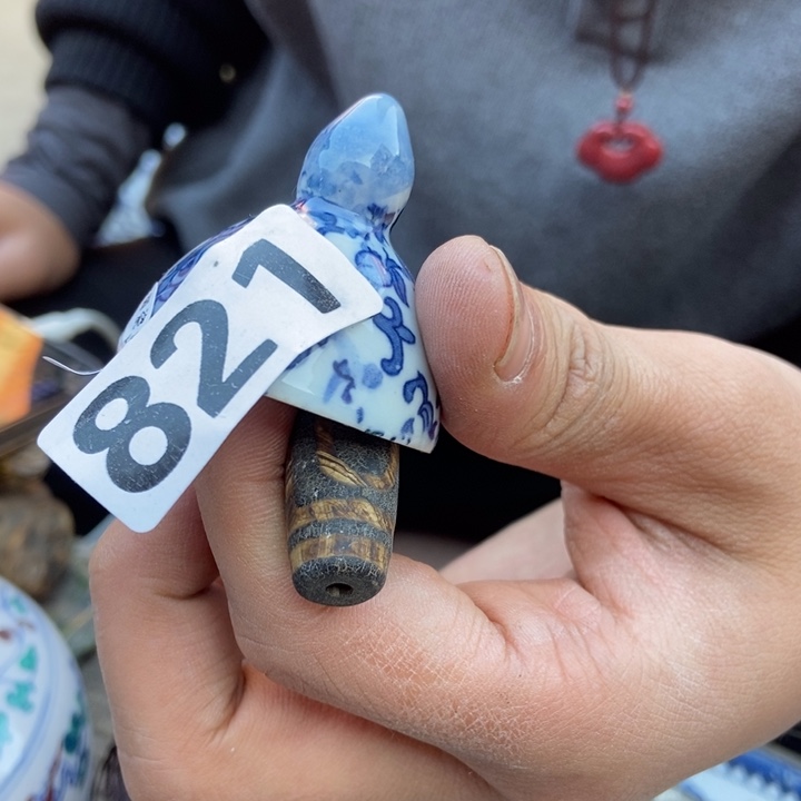 瓷器瓷器瓷器瓷器瓷器