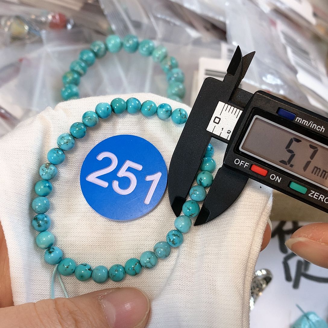 南红玛瑙珠宝奇石未镶嵌