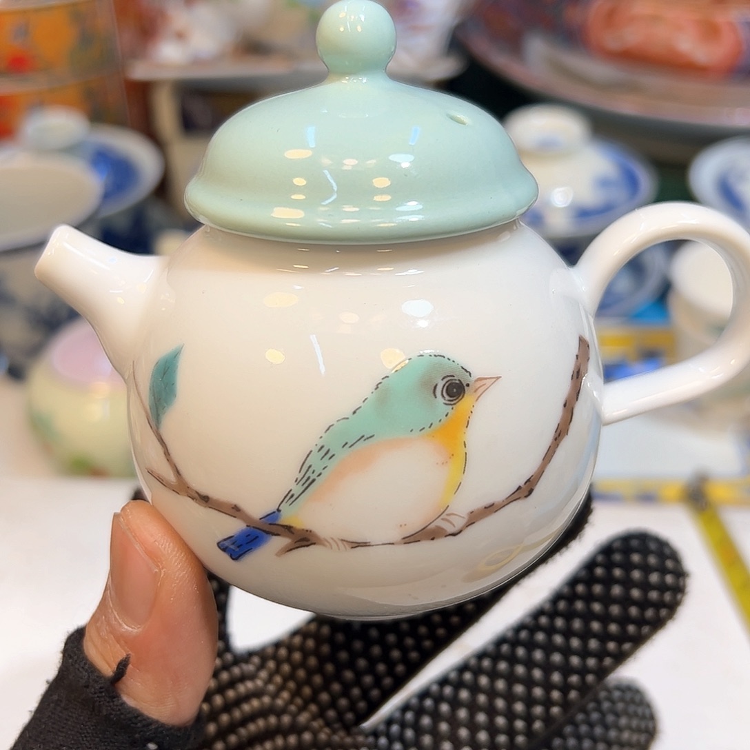 瓷器瓷器瓷器瓷器