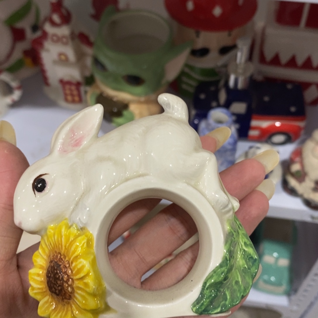 陶德化陶瓷微瑕冰裂18包邮介意慎拍