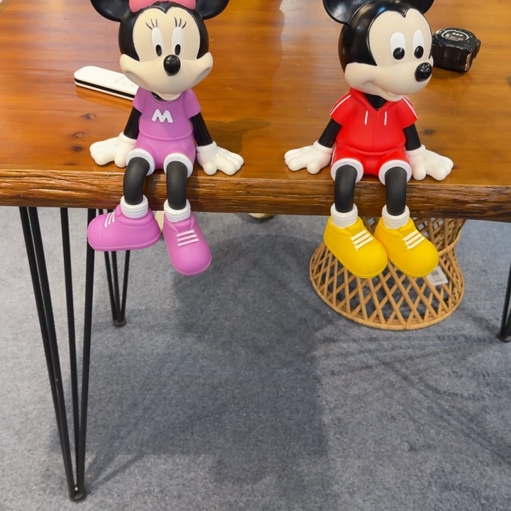 有机玻璃摆件摆件摆件摆件