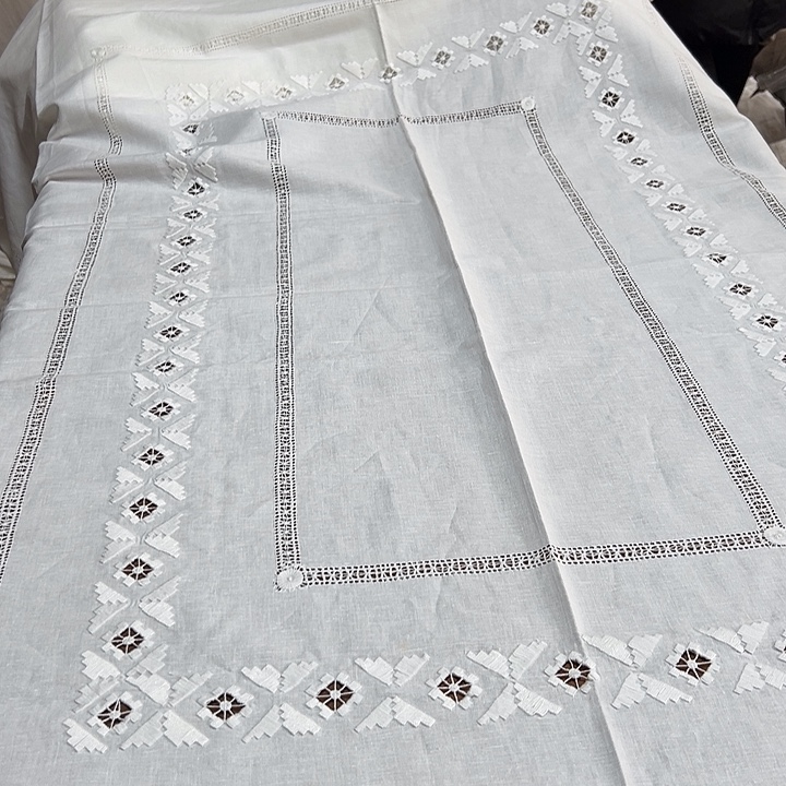 毛绒亚麻棉106-1.7/2.1