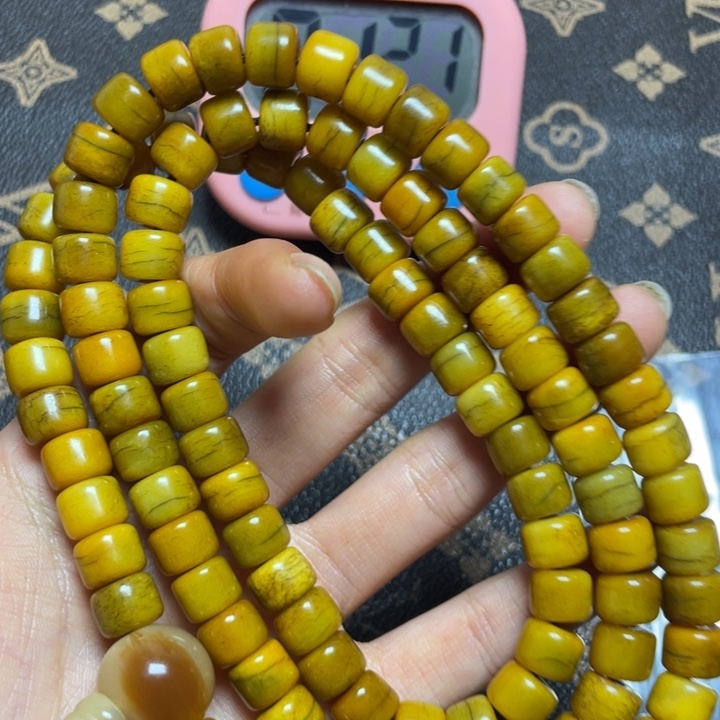 美***码藏式风格设计风格