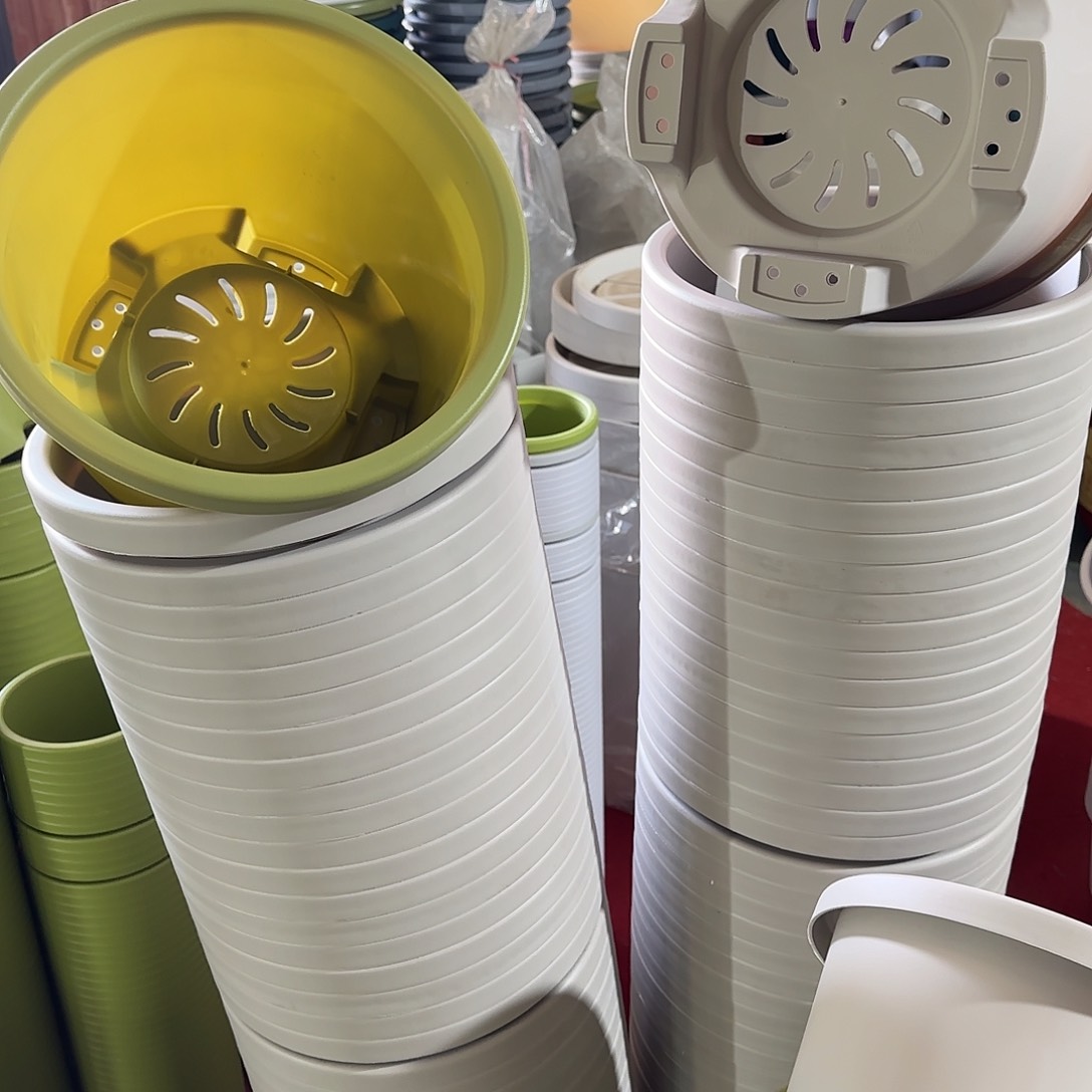 树脂微瑕球根4号5个无托，