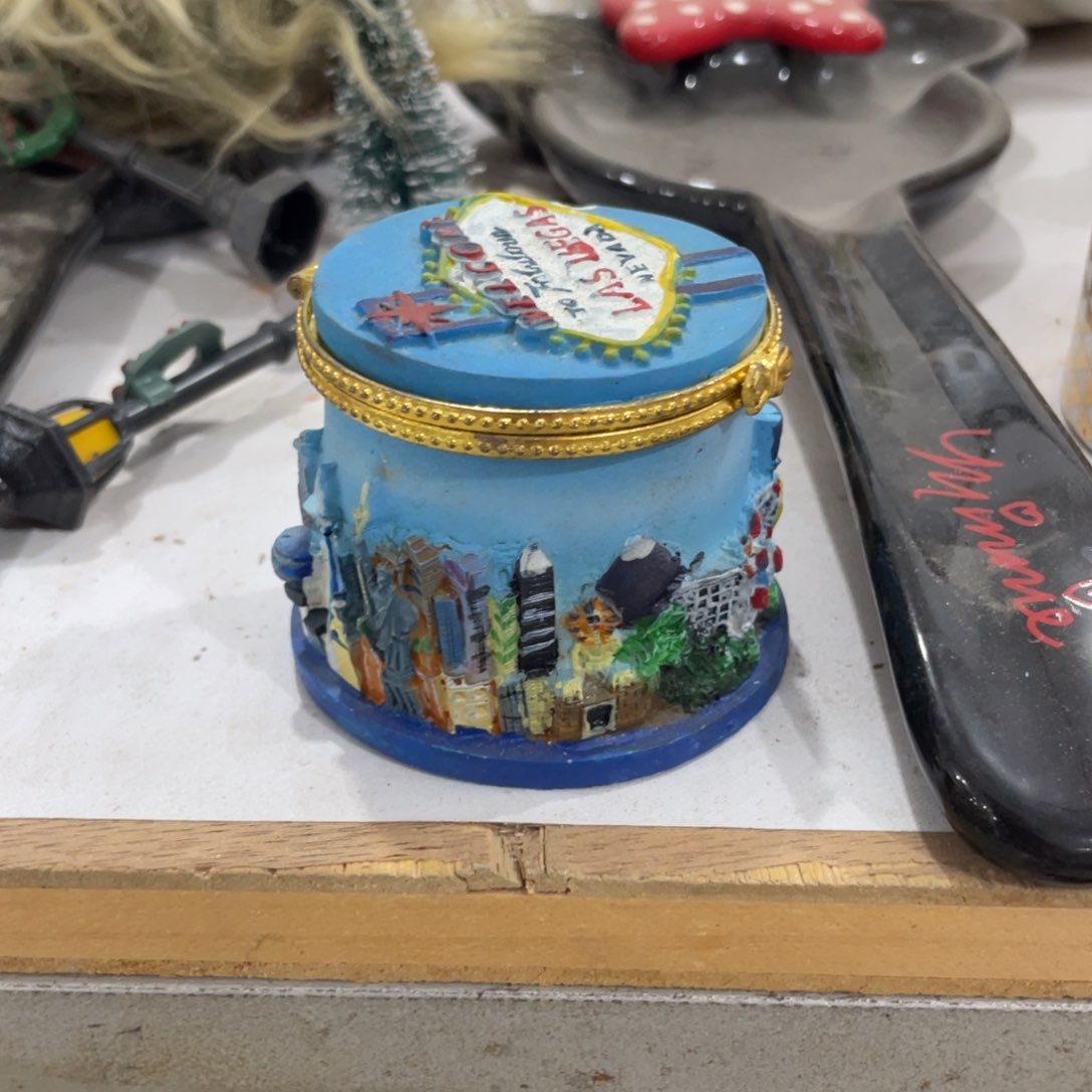 瓷片工艺品默认微瑕不退不换