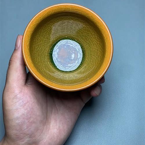 【闪购】-No.MUPCX-77.............