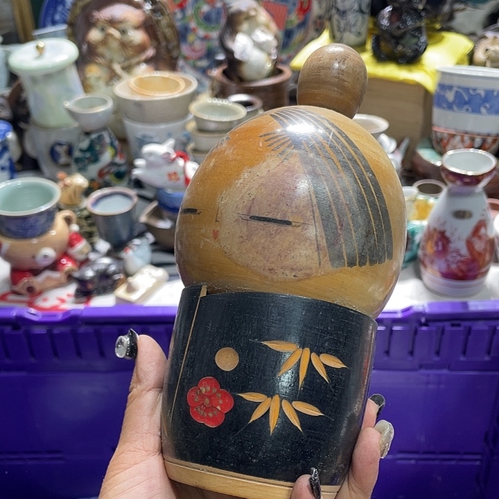 19.9邮带瑕疵牌都是有问题3