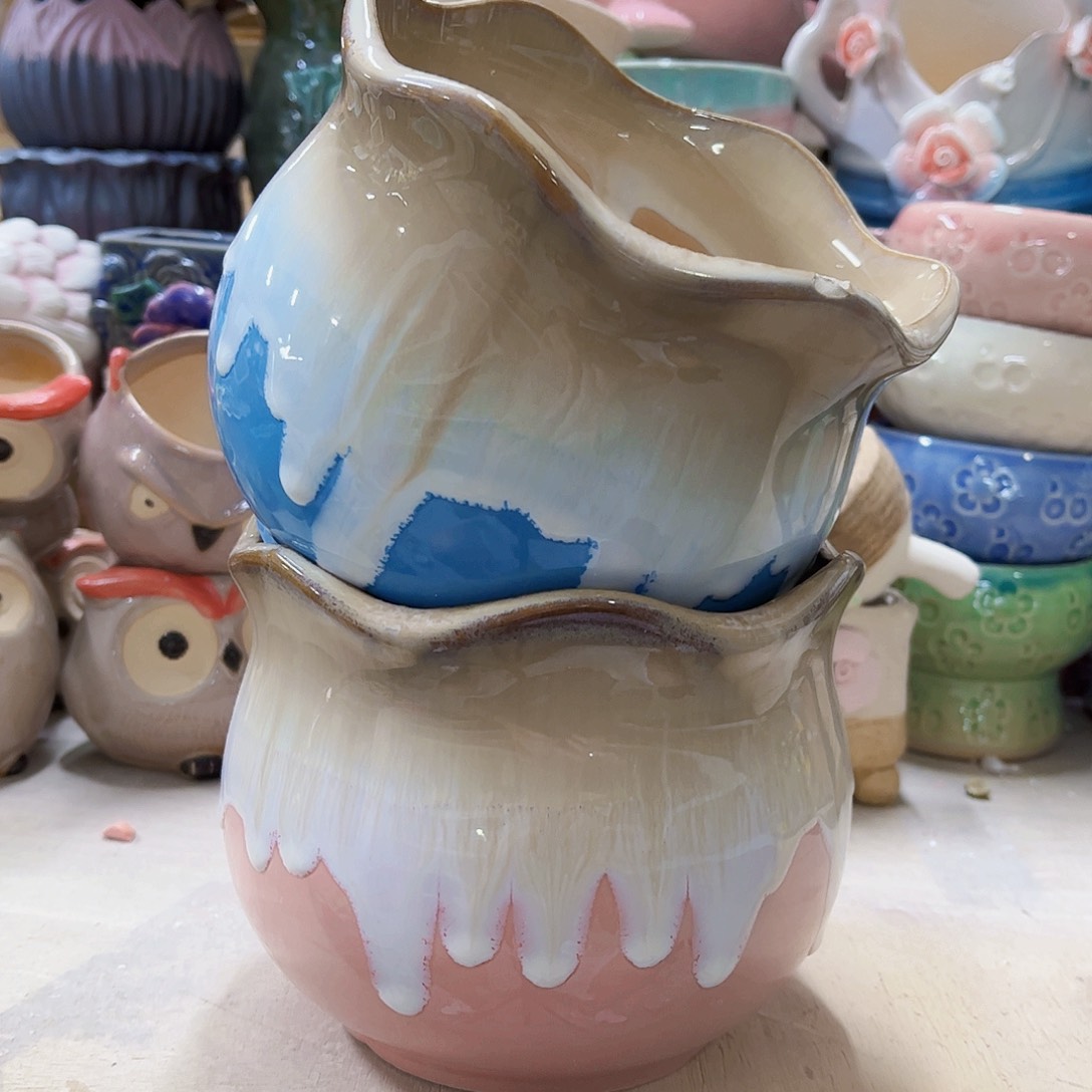 陶瓷陶瓷陶瓷陶瓷