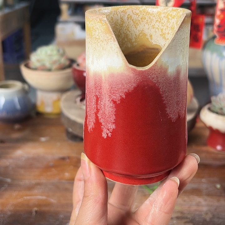 景德镇陶瓷2单包邮