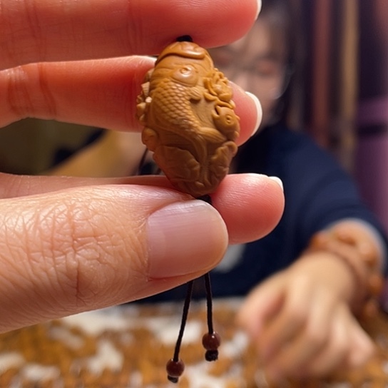 手串/手链橄榄核橄榄核