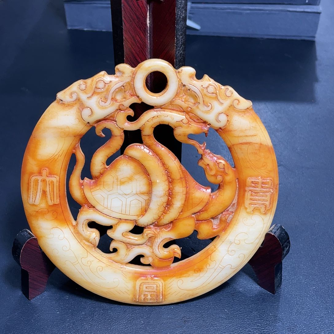 闪购商品一图一物