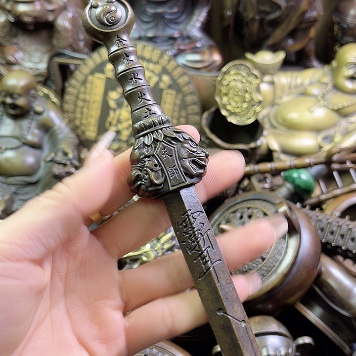 铜器66666666666666666